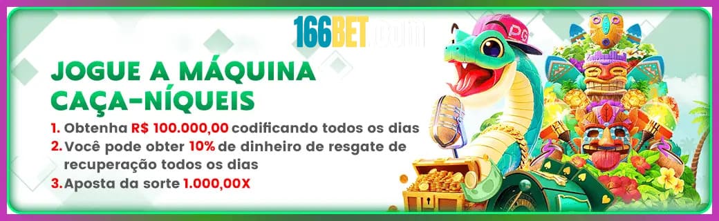 166BET ajuda online — chat de suporte no aplicativo oficial