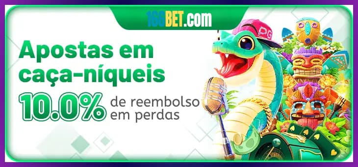 166BET bet — mercados de futebol e esportes no app