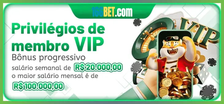 166BET cadastro — tela de formulário no app oficial
