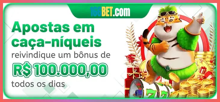166BET cadastro — verificação de conta e PIX no caixa