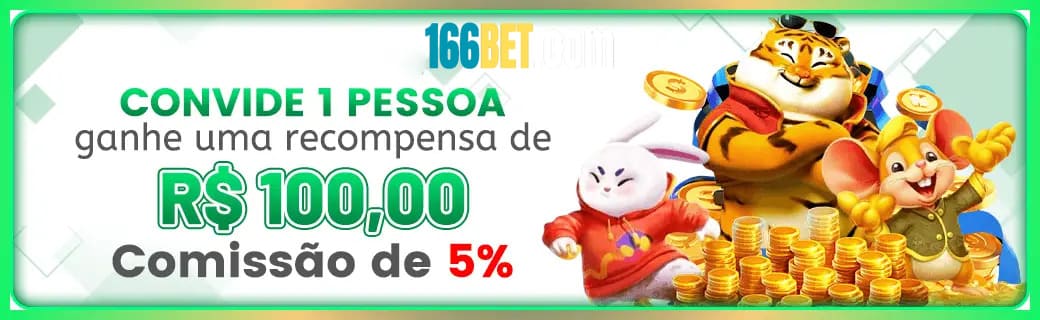 166BET download — tutorial instalação APK passo a passo