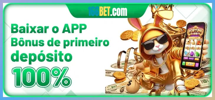 166BET FAQ — perguntas frequentes usuários Brasil