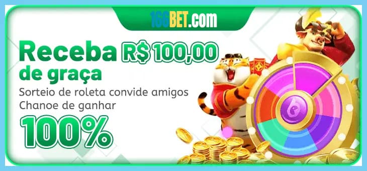 166BET FAQ — suporte e ajuda no aplicativo oficial
