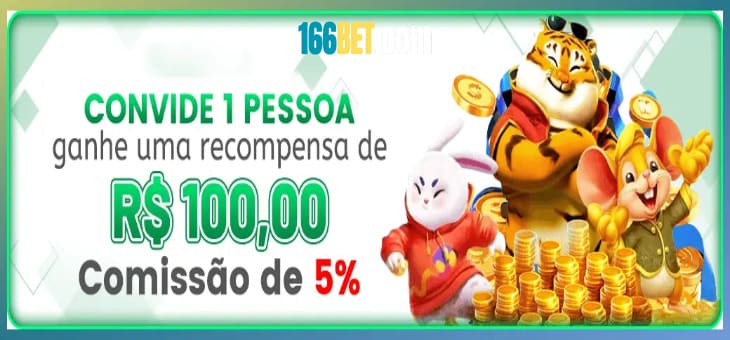 166BET login — painel de entrada no app oficial