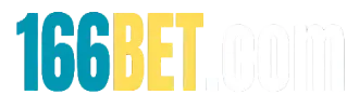 Logo 166BET