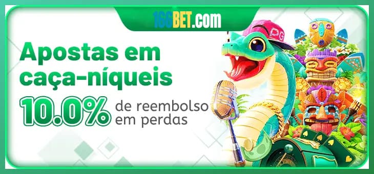 166BET termos — contrato de uso e regulamento da plataforma